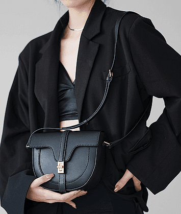 Bags, Suitcases & Luggage