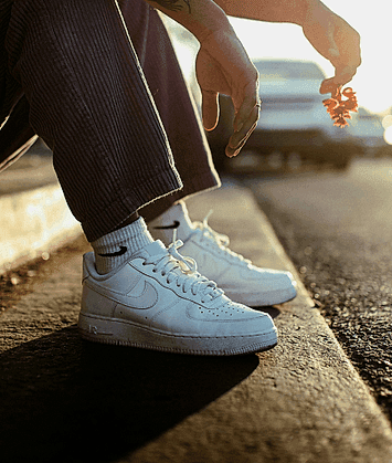 Women Footwear